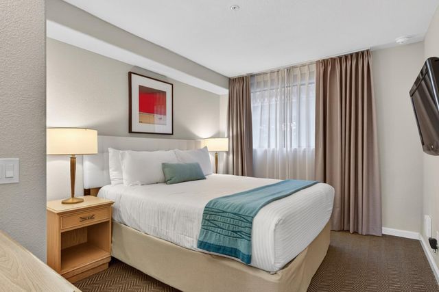 221 Seascape Resort Drive, Aptos, CA 95003