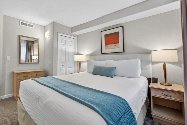 221 Seascape Resort Drive, Aptos, CA 95003