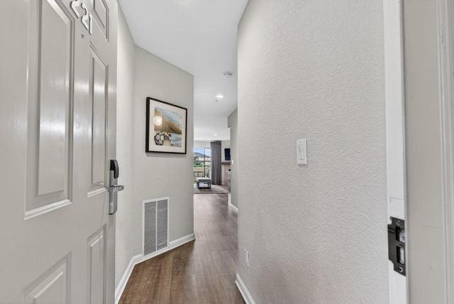 221 Seascape Resort Drive, Aptos, CA 95003