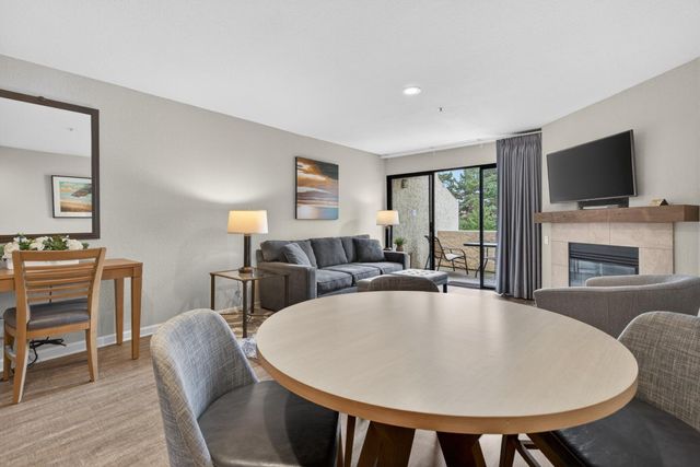 221 Seascape Resort Drive, Aptos, CA 95003
