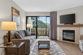 221 Seascape Resort Drive, Aptos, CA 95003