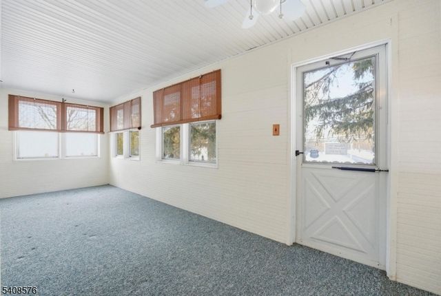 203 Johnsonburg Rd, Allamuchy Twp., NJ 07821