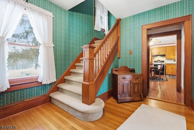 203 Johnsonburg Rd, Allamuchy Twp., NJ 07821