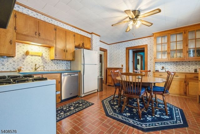 203 Johnsonburg Rd, Allamuchy Twp., NJ 07821