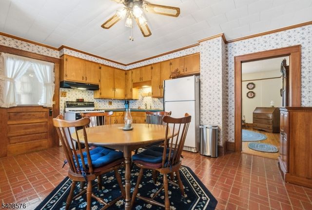 203 Johnsonburg Rd, Allamuchy Twp., NJ 07821