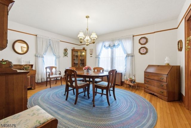 203 Johnsonburg Rd, Allamuchy Twp., NJ 07821