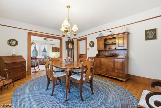 203 Johnsonburg Rd, Allamuchy Twp., NJ 07821