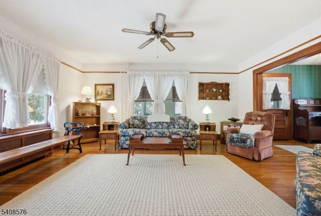 203 Johnsonburg Rd, Allamuchy Twp., NJ 07821