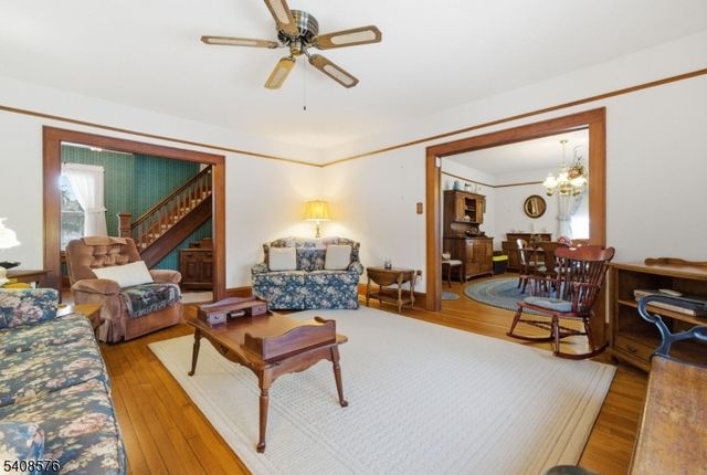 203 Johnsonburg Rd, Allamuchy Twp., NJ 07821