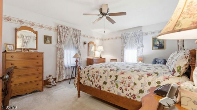 203 Johnsonburg Rd, Allamuchy Twp., NJ 07821