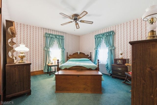 203 Johnsonburg Rd, Allamuchy Twp., NJ 07821