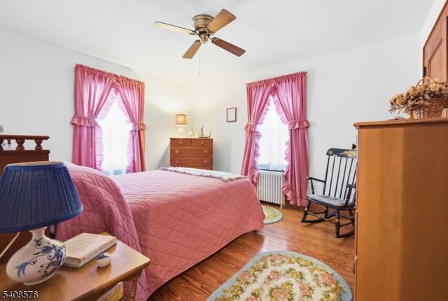 203 Johnsonburg Rd, Allamuchy Twp., NJ 07821