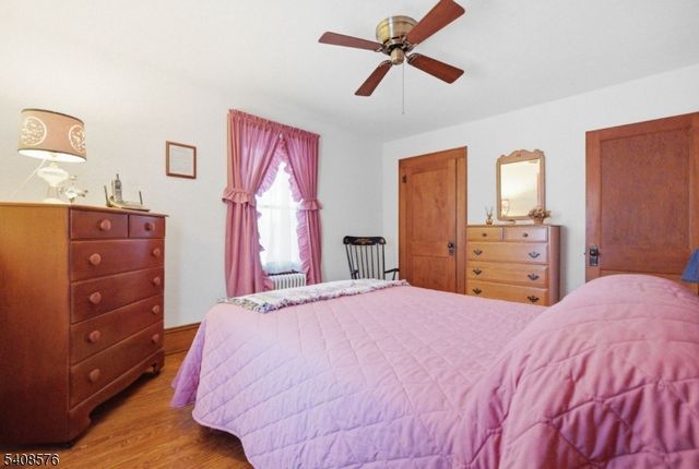 203 Johnsonburg Rd, Allamuchy Twp., NJ 07821