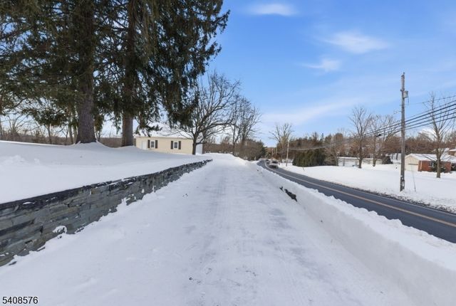 203 Johnsonburg Rd, Allamuchy Twp., NJ 07821