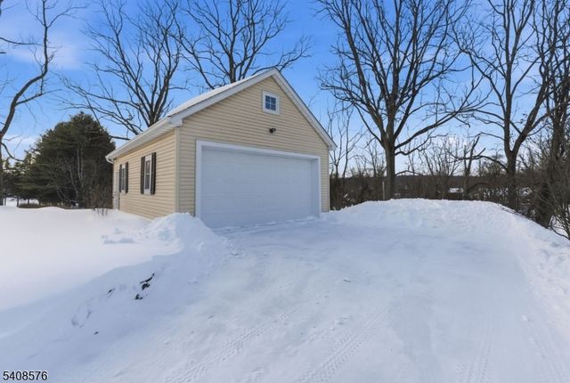 203 Johnsonburg Rd, Allamuchy Twp., NJ 07821