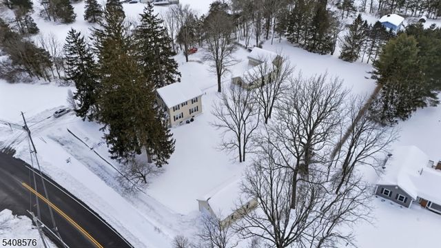 203 Johnsonburg Rd, Allamuchy Twp., NJ 07821