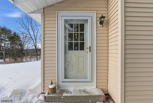 203 Johnsonburg Rd, Allamuchy Twp., NJ 07821