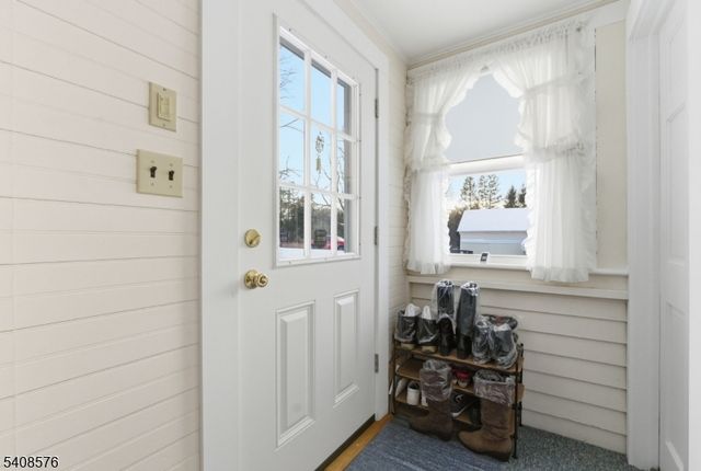 203 Johnsonburg Rd, Allamuchy Twp., NJ 07821