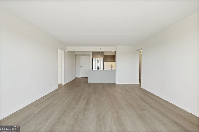 2460 Peachtree Road NE 1412, Atlanta, GA 30305