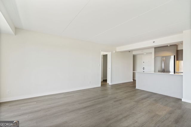 2460 Peachtree Road NE 1412, Atlanta, GA 30305