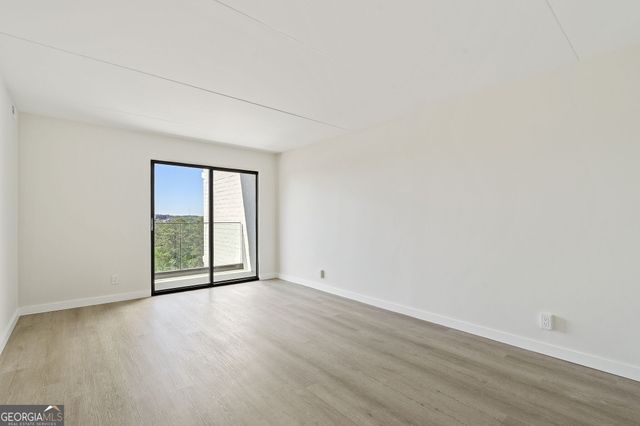 2460 Peachtree Road NE 1412, Atlanta, GA 30305