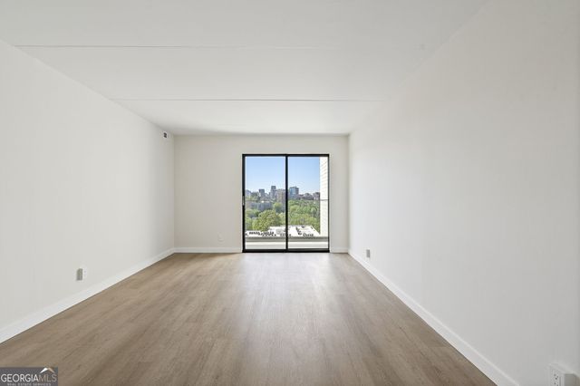2460 Peachtree Road NE 1412, Atlanta, GA 30305