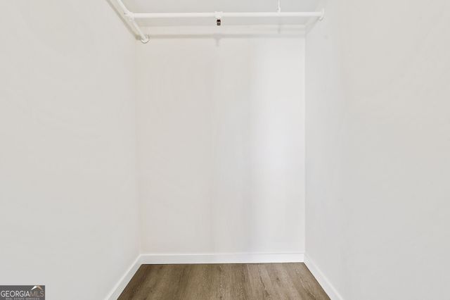 2460 Peachtree Road NE 1412, Atlanta, GA 30305