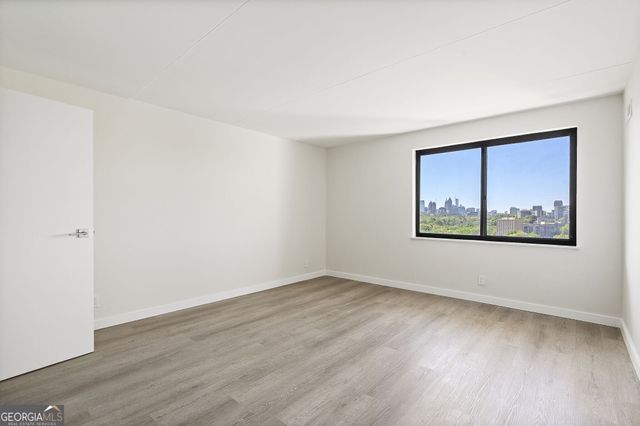 2460 Peachtree Road NE 1412, Atlanta, GA 30305