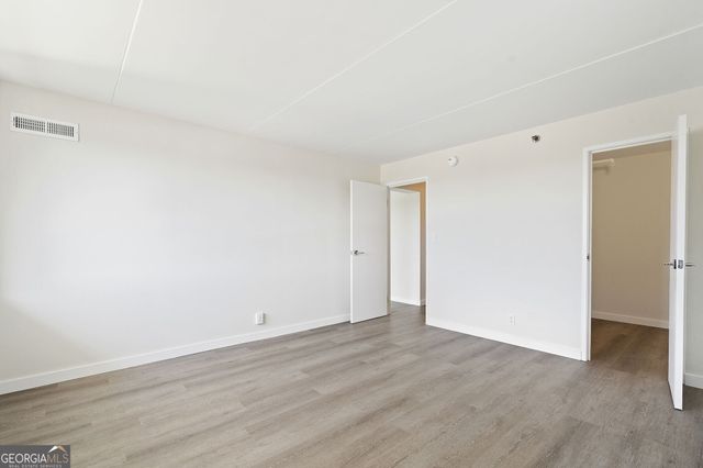 2460 Peachtree Road NE 1412, Atlanta, GA 30305