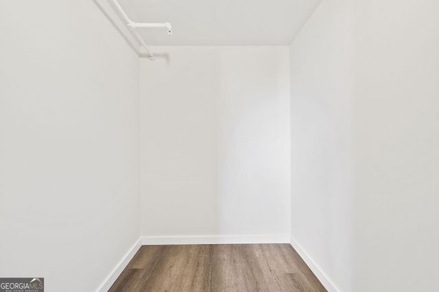 2460 Peachtree Road NE 1412, Atlanta, GA 30305