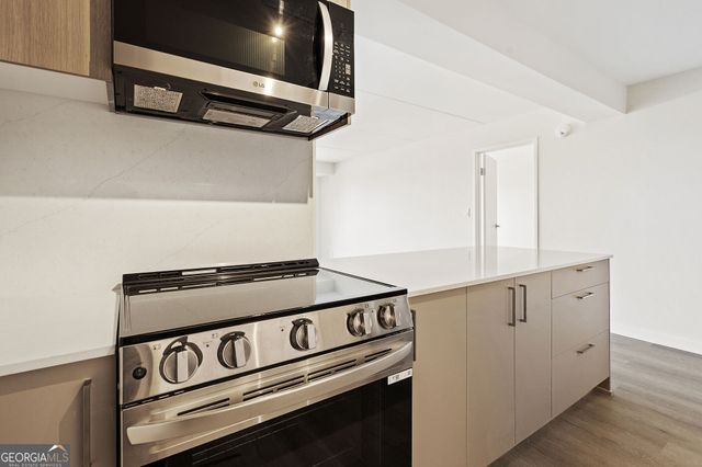 2460 Peachtree Road NE 1412, Atlanta, GA 30305