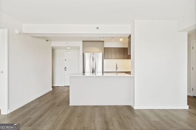 2460 Peachtree Road NE 1412, Atlanta, GA 30305