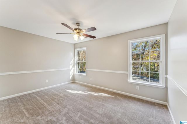 56 CHEROKEE TRAIL, Indian Springs Village, AL 35124