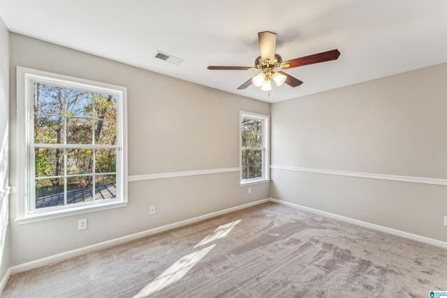 56 CHEROKEE TRAIL, Indian Springs Village, AL 35124