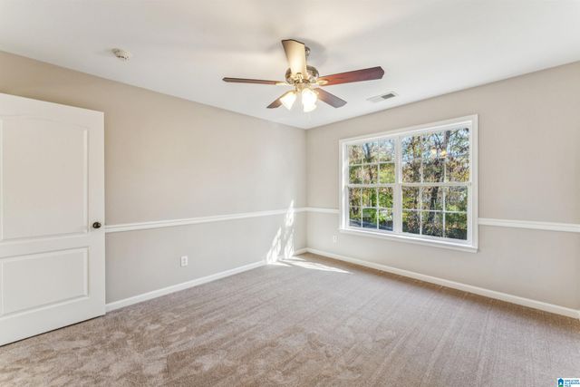 56 CHEROKEE TRAIL, Indian Springs Village, AL 35124