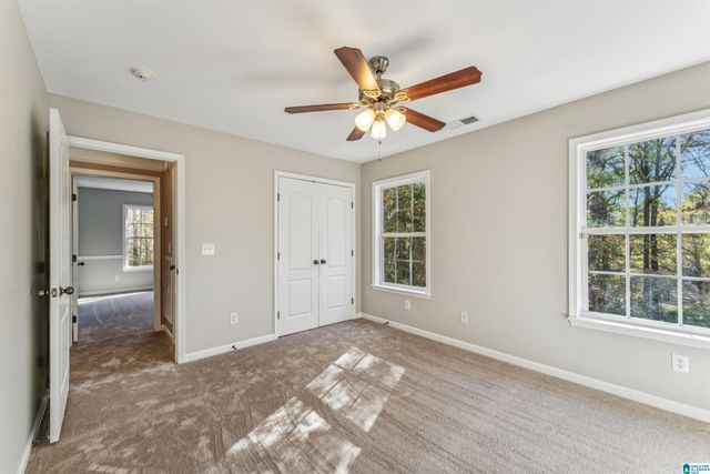 56 CHEROKEE TRAIL, Indian Springs Village, AL 35124