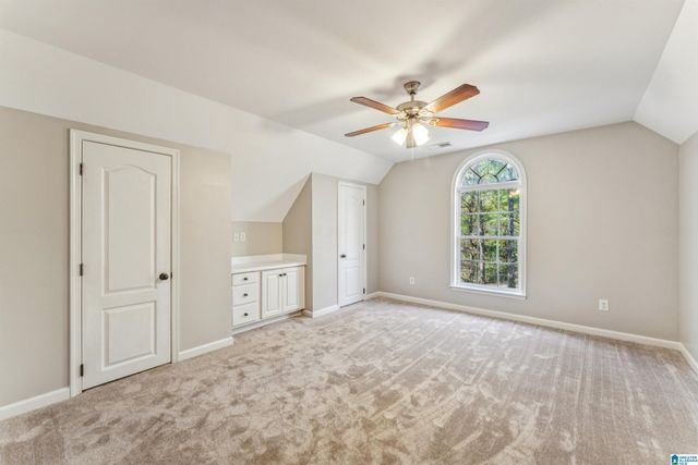 56 CHEROKEE TRAIL, Indian Springs Village, AL 35124