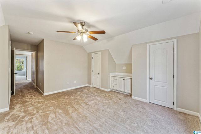 56 CHEROKEE TRAIL, Indian Springs Village, AL 35124