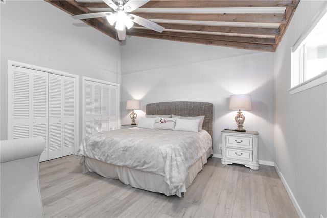3807 Boat Dock RD, Lago Vista, TX 78645