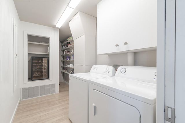 3807 Boat Dock RD, Lago Vista, TX 78645