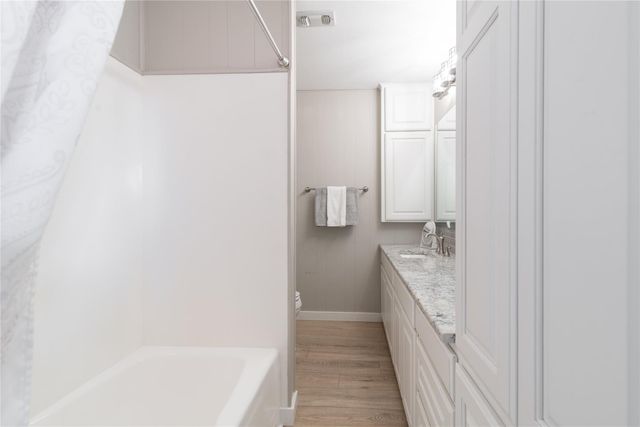 3807 Boat Dock RD, Lago Vista, TX 78645
