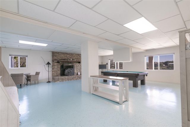 3807 Boat Dock RD, Lago Vista, TX 78645