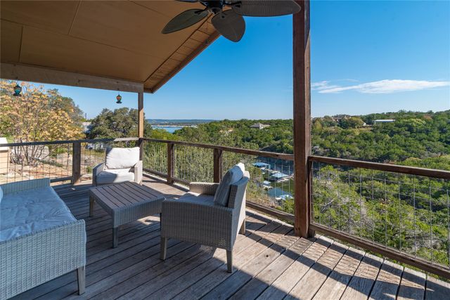 3807 Boat Dock RD, Lago Vista, TX 78645
