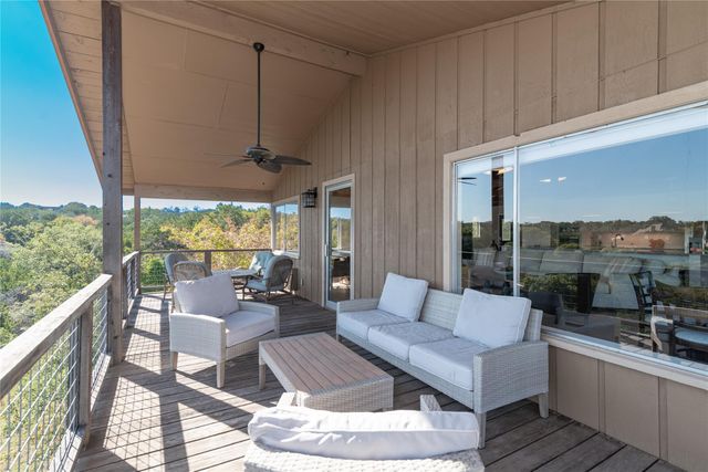 3807 Boat Dock RD, Lago Vista, TX 78645