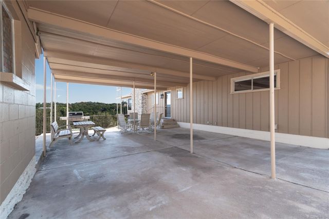 3807 Boat Dock RD, Lago Vista, TX 78645