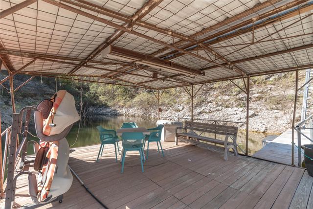 3807 Boat Dock RD, Lago Vista, TX 78645