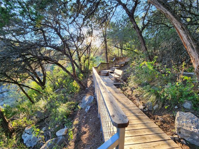 3807 Boat Dock RD, Lago Vista, TX 78645