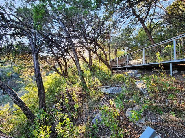 3807 Boat Dock RD, Lago Vista, TX 78645