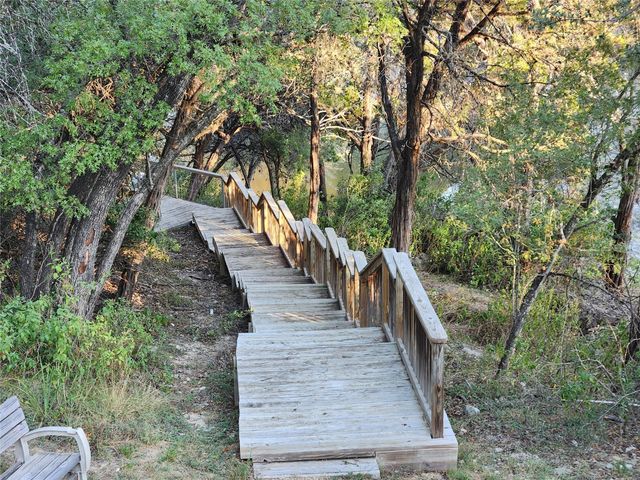 3807 Boat Dock RD, Lago Vista, TX 78645