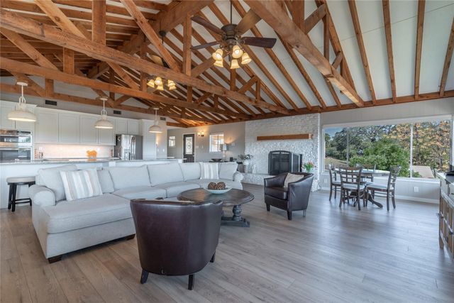 3807 Boat Dock RD, Lago Vista, TX 78645